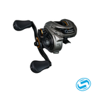 Lew's Accel RX Casting Reel