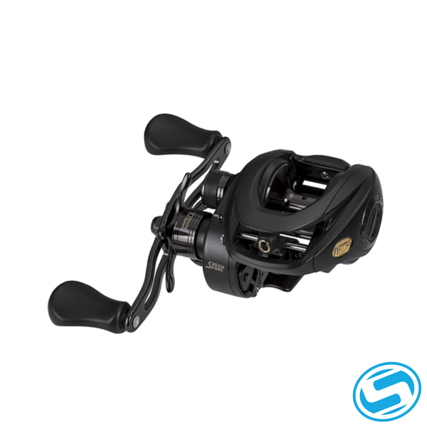 lew's bb1 pro vs shimano curado i Lews Casting Reel The BEST Homemade Fishing Ever fine tuning Size:5oz custom_label_0:Entry