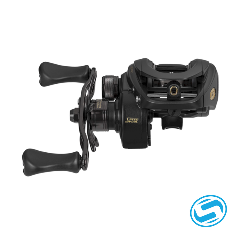 Lews BB1 Pro Casting Reel Lews BB1 Pro Casting Reel