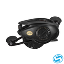 Lews BB1 Pro Casting Reel
