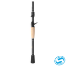 Lew's Laser SG1 Casting Rod