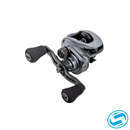 Lew's HyperMag ITB 150 Casting Reel