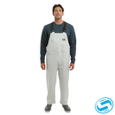 Men's Pelagic Chubasco Rain Bibs