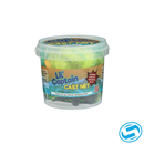 Lil' Captain Cast Net