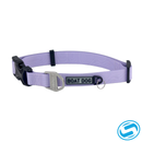 Boat Dog Waterproof Dog Collar