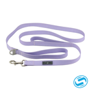 Boat Dog Waterproof Leashes