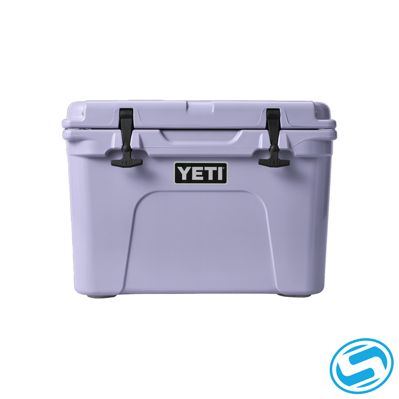 Yeti Tundra 35 Hard Cooler