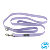 Boat Dog Waterproof Leashes