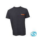 Men's Sodium Limited Edition Halloween Short Sleeve Cotton T-Shirts