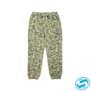 Youth Marsh Wear Fireside Pants 2.0