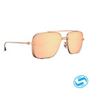 Blender Phoenix Sunglasses