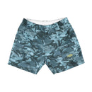 Men's Aftco The Original Fishing Short - SALE