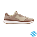 Men's Olukai Koke Shoe