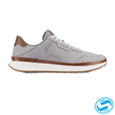Men's Olukai Koke Shoe