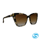 Blender Isla Sunglasses