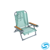 BOTE Mule Outpost Chair