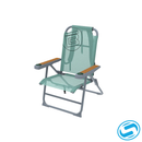BOTE Mule Dunes Chair