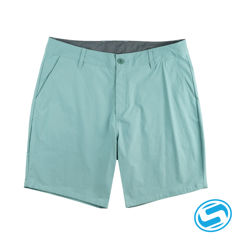 Men's Marsh Wear Prime Short