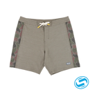 Men's Marsh Wear Freeman Boardshort