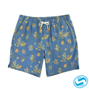 Men's Marsh Wear Fulton Hagood Volley Shorts - SALE