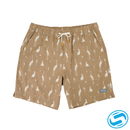 Men's Marsh Wear Fulton Hagood Volley Shorts - SALE