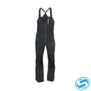 Men's Simms ProDry Bib - SALE