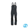 Men's Simms ProDry Bib - SALE