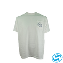 Men's Sodium Made in America Short Sleeve Cotton Shirt