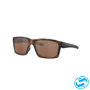 Oakley Mainlink Sunglasses
