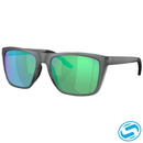 Costa Mainsail XL Sunglasses