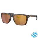 Costa Mainsail XL Sunglasses