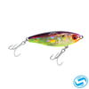 MirrOlure Spring Customs MirrOdine Suspending Twitchbait