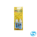 Marine Sports Supply No Fog/Mask Lens Cleaner