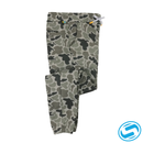 Men's Marsh Wear Fireside Fleece Pants