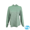 Women's Marsh Wear Buxton Hoodies