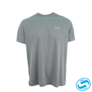 Men's Marsh Wear Pin Up Cotton Short Sleeve Shirt - SALE