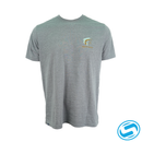 Men's Marsh Wear Redfish Fly Cotton Short Sleeve Shirt - SALE