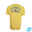 Men's Marsh Wear Silver King Short Sleeve Cotton Shirt - SALE