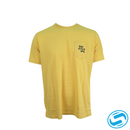 Men's Marsh Wear Silver King Short Sleeve Cotton Shirt - SALE