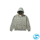 Women's Marsh Wear Fireside Hoodie