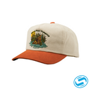 Marsh Wear Heritage Hats