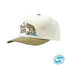 Marsh Wear Heritage Hats