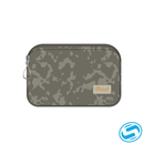 Marsh Wear Pursuit Dopp Kit