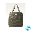 Marsh Wear Pursuit Tote
