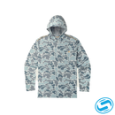Men's Marsh Wear Buxton Hagood Hoodie