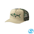 Marsh Wear Tiderider Hats