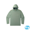 Men's Marsh Wear Buxton Hagood Hoodie