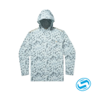 Men's Marsh Wear Buxton Hagood Hoodie