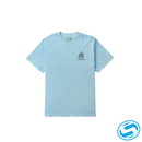 Men's Marsh Wear Stay Awhile Short Sleeve Cotton T-Shirt