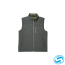 Men's Marsh Wear Barnwell Puff Vest